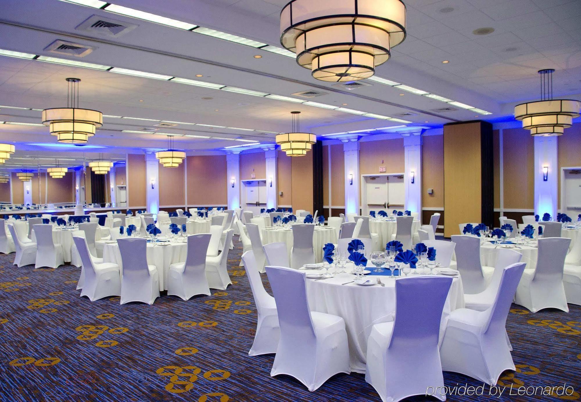 Courtyard Waterbury Downtown Hotel Exterior photo